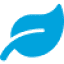 logo Deveneztraderpro
