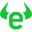 logo Etoro