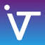 logo Interactivtrading