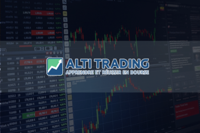 Avis formation ALTI TRADING
