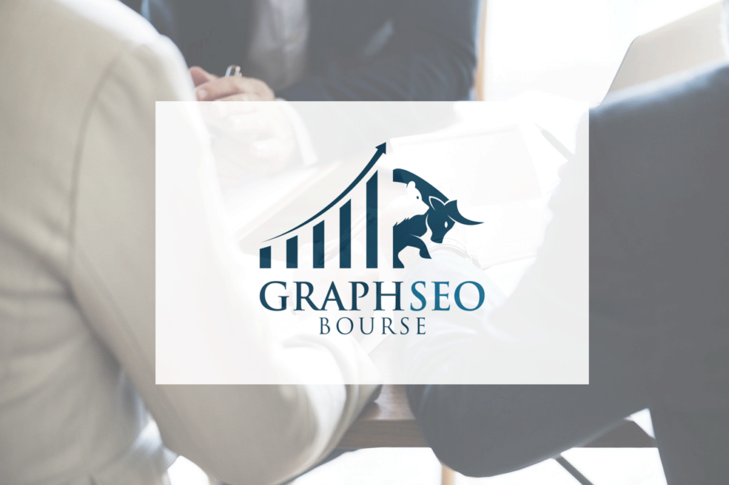 #3. GraphseoBourse