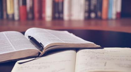 série de 26 conseils en bourse