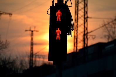 signaux de trading