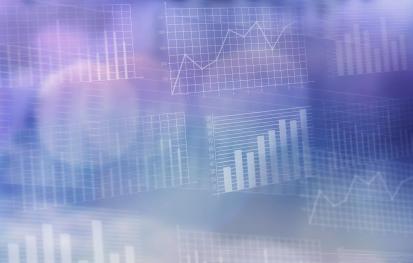 définition scalping swing trading