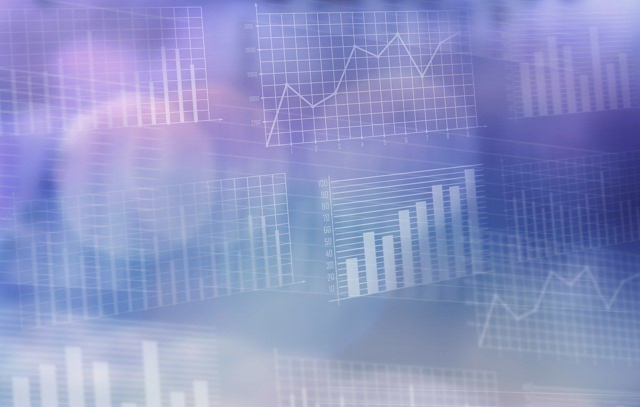 définition scalping swing trading