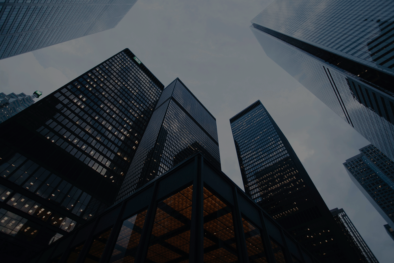 Vers une crise financière ?