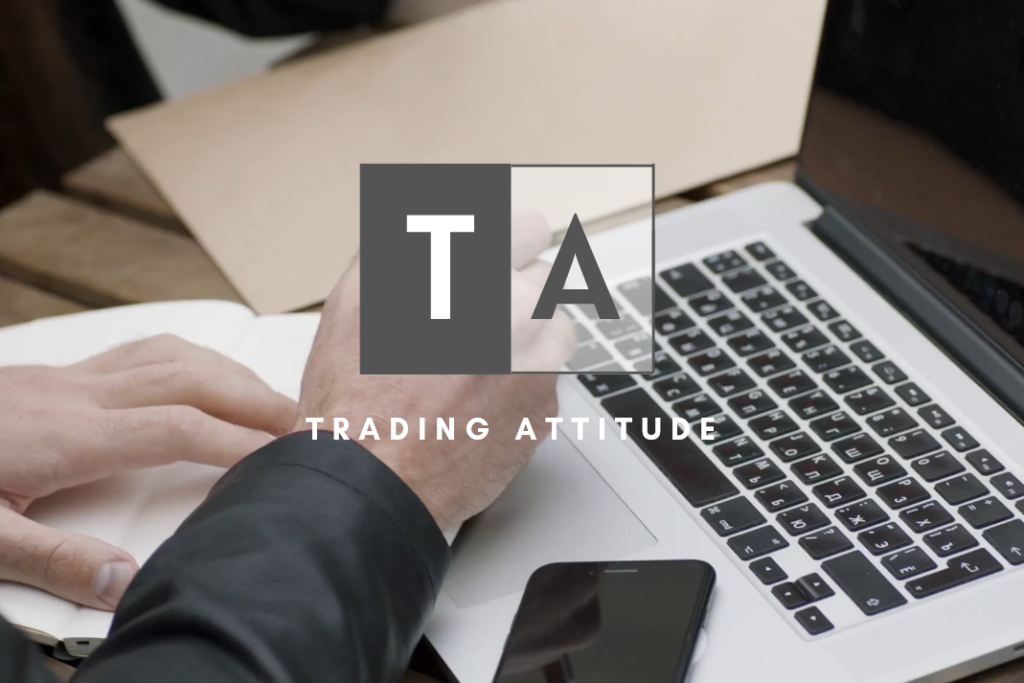 Mon avis sur GABI de Trading Attitude