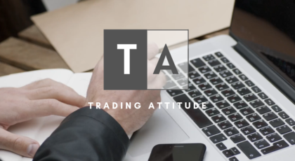 Mon avis sur GABI de Trading Attitude