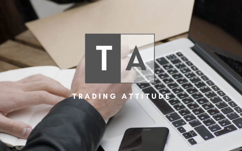 Mon avis sur GABI de Trading Attitude