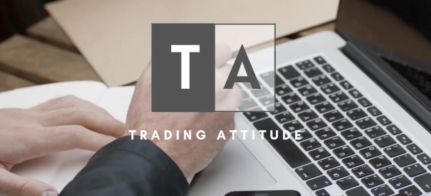 Mon avis sur GABI de Trading Attitude