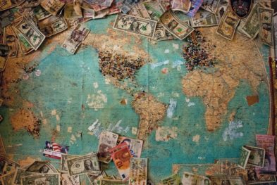 Qu'est ce que le money management ?
