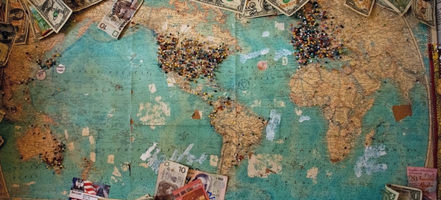 Qu'est ce que le money management ?