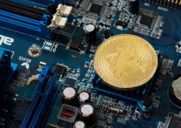 bitcoin trader avis