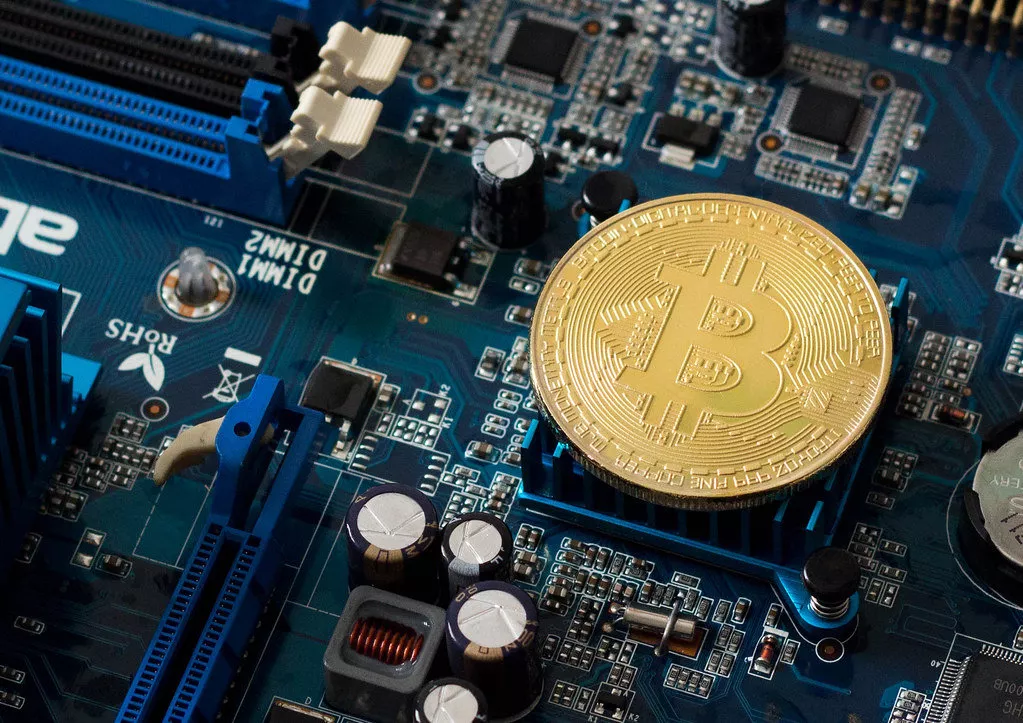 bitcoin trader avis