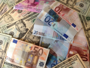 Comment devenir riche ?