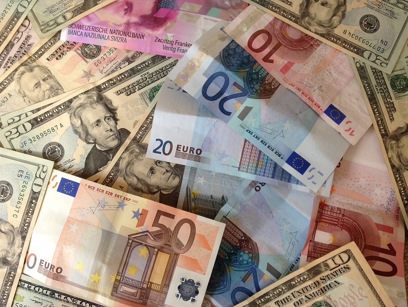 Comment devenir riche ?