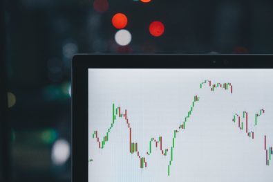 Technique gagnante bourse