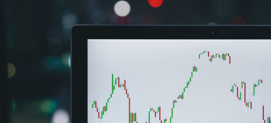 Technique gagnante bourse