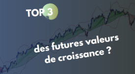 Quelles actions acheter ?