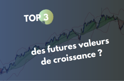 Quelles actions acheter ?