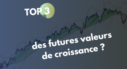 Quelles actions acheter ?