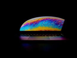 Avis formation Interactive Trading