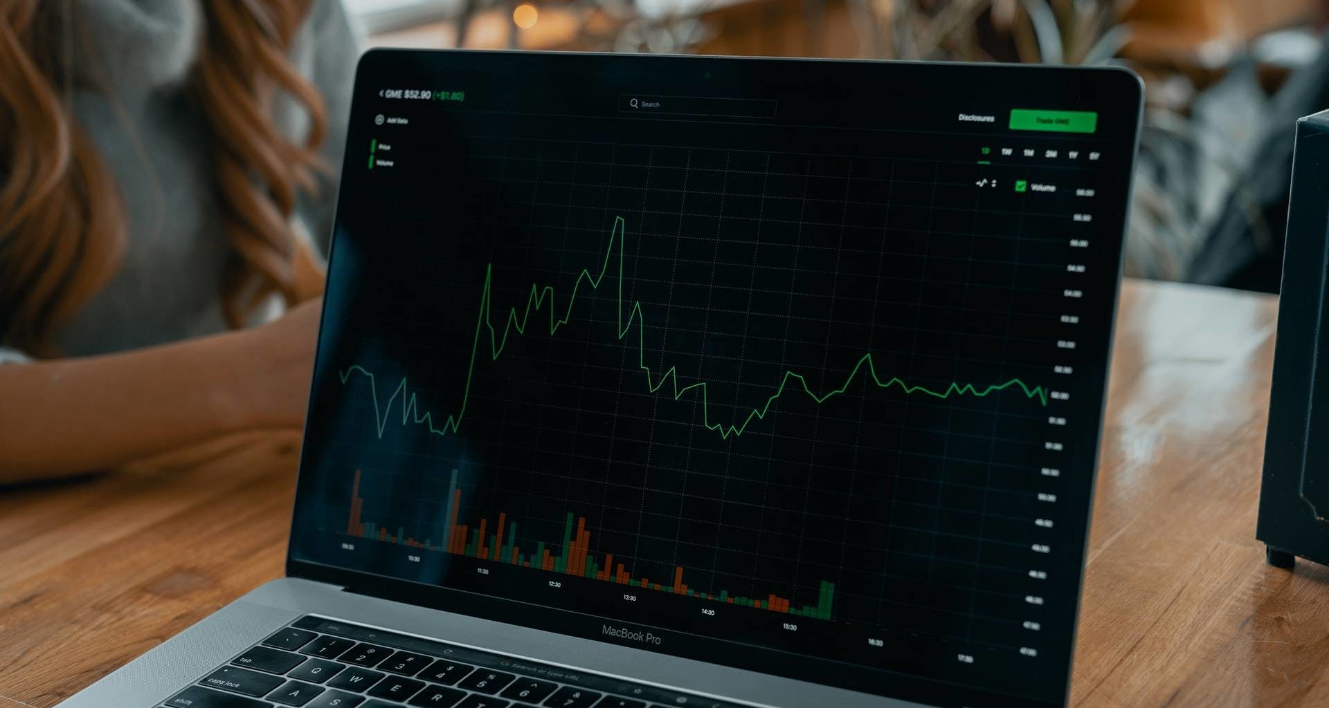 Guide complet pour comprendre comment investir