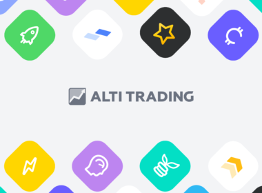 avis formation alti trading