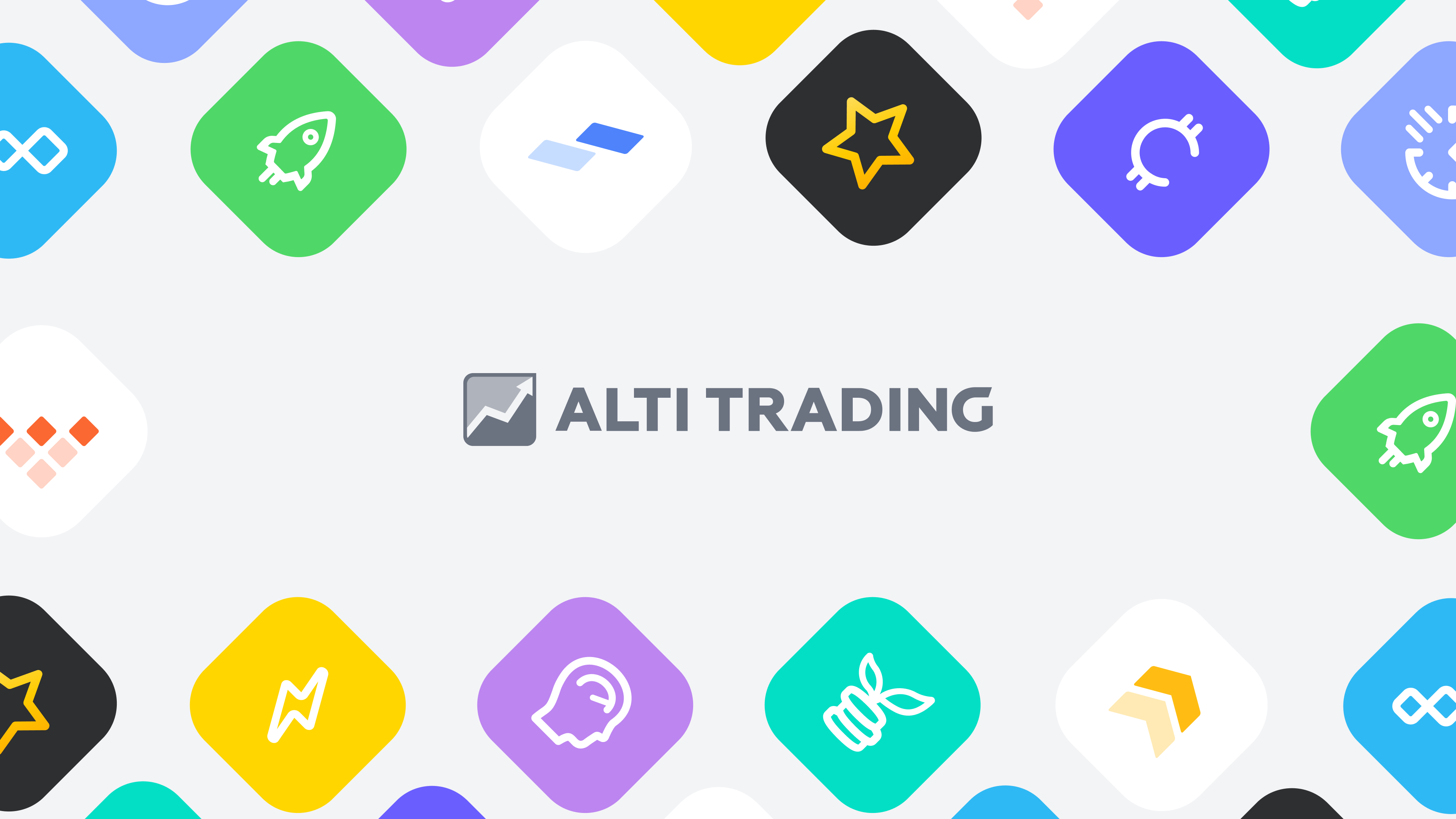 ALTI TRADING avis : ma première expérience était négative et pourtant...