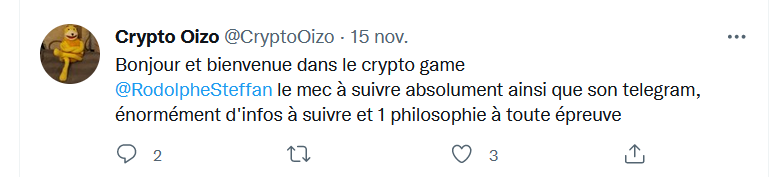 avis rodolphe steffan crypto