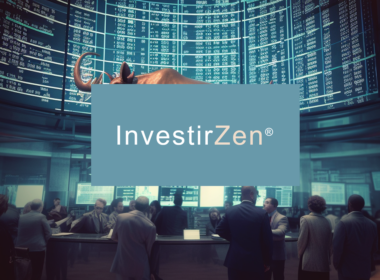 InvestirZen avis sur la formation trading
