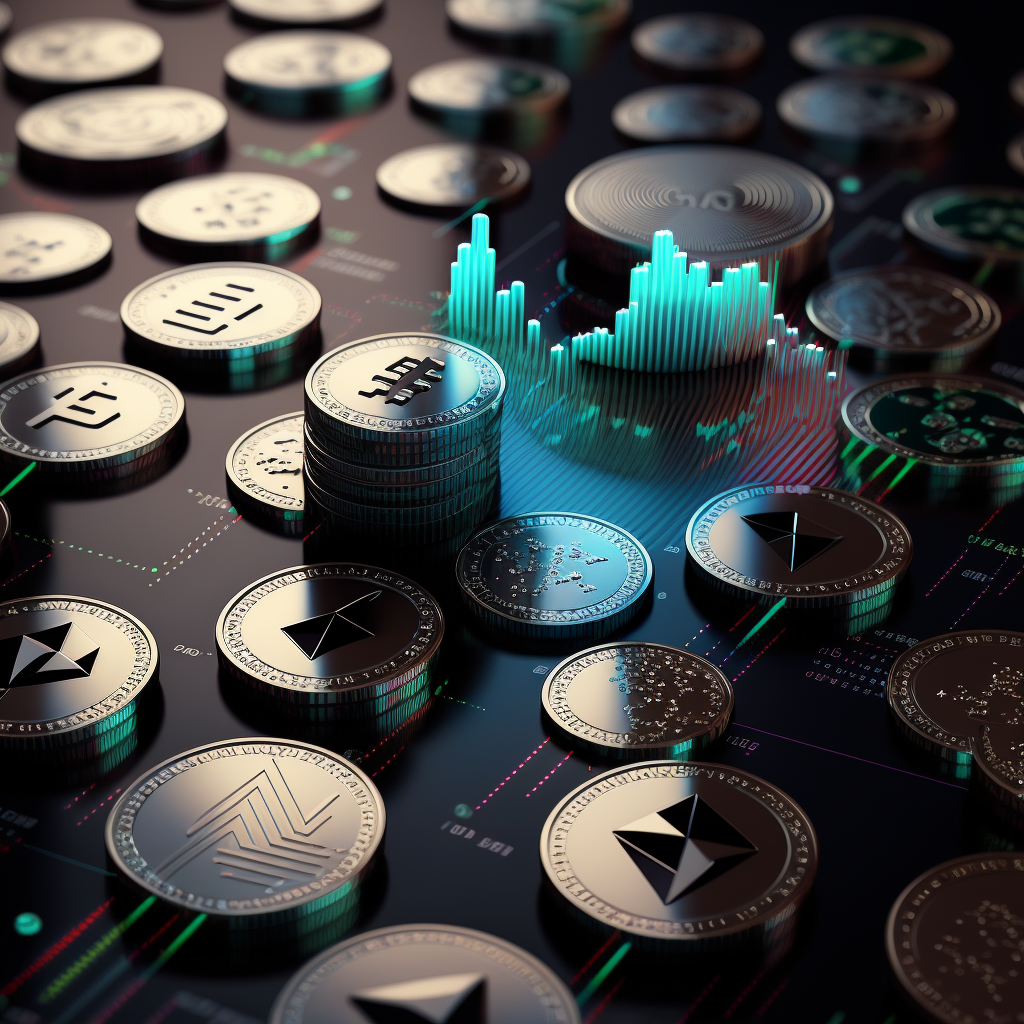 Archives des Cryptomonnaies - Lesformationstrading.fr : Avis sur les  formations, trading, astuces et conseils