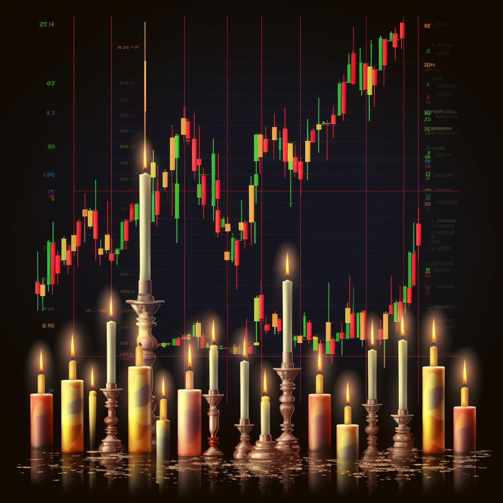 Chandeliers Japonais comment les interpréter