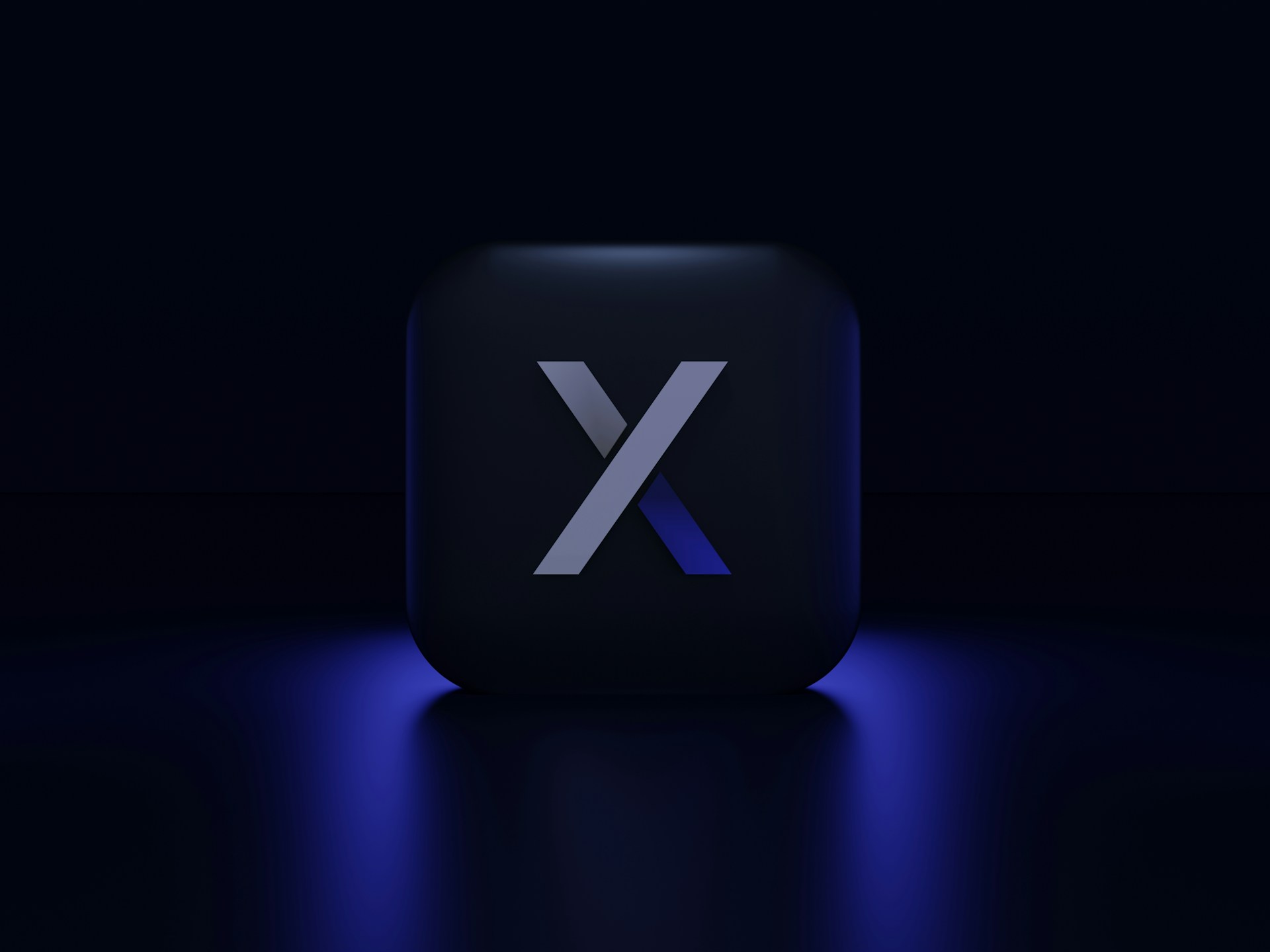 Trade Alrex 6.1 crypto : méfiez-vous ?