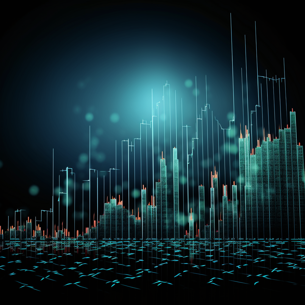 Figures chartistes : TOP 3 des figures à connaître