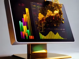 Meilleures plateformes trading