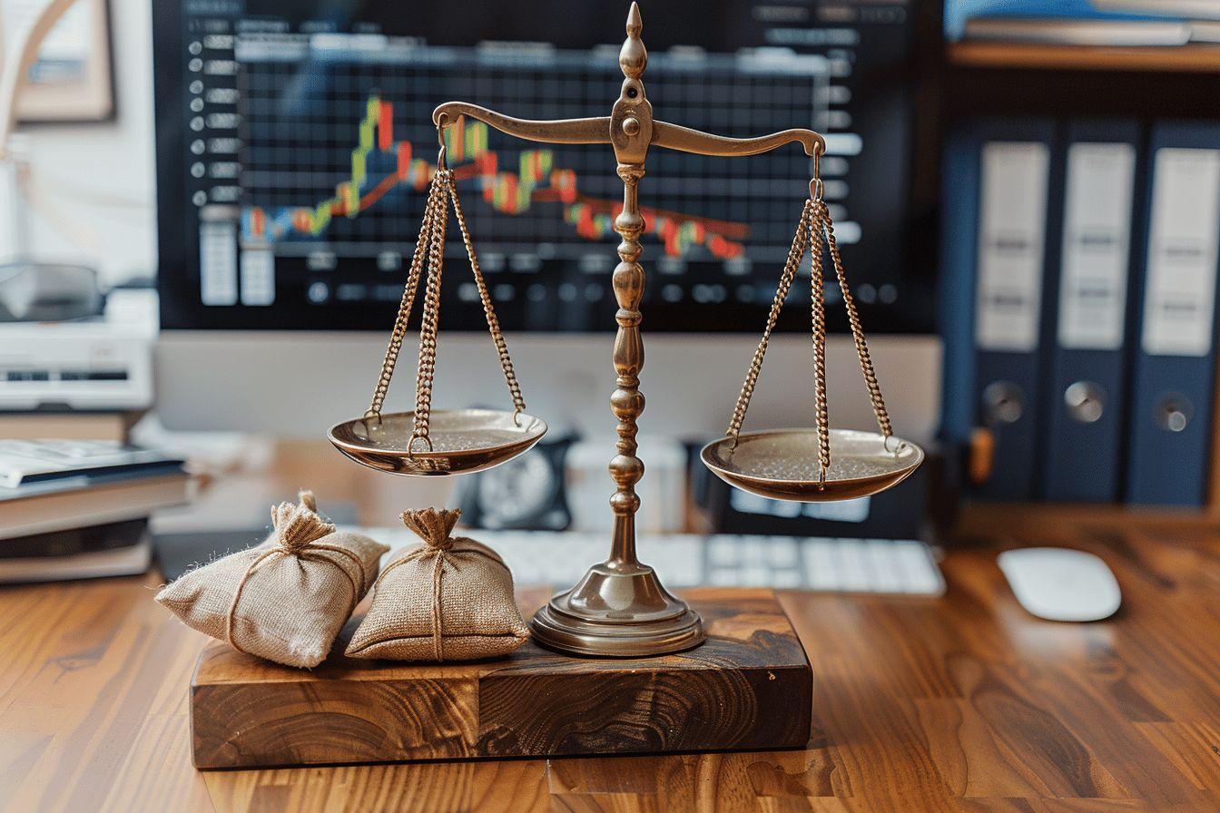 Trading options : stratégies et techniques pour réussir sur les marchés financiers