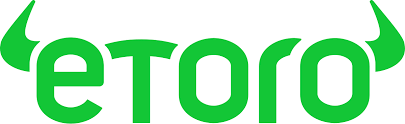Accélérer votre réussite avec eToro