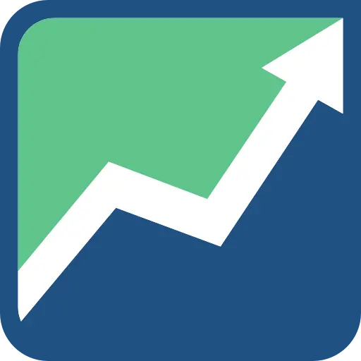 Alti-Trading