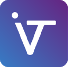 Interactive Trading