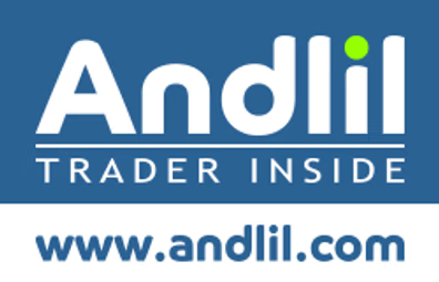 Formation Devenez Trader Pro