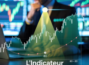 indicateur stochastique trading