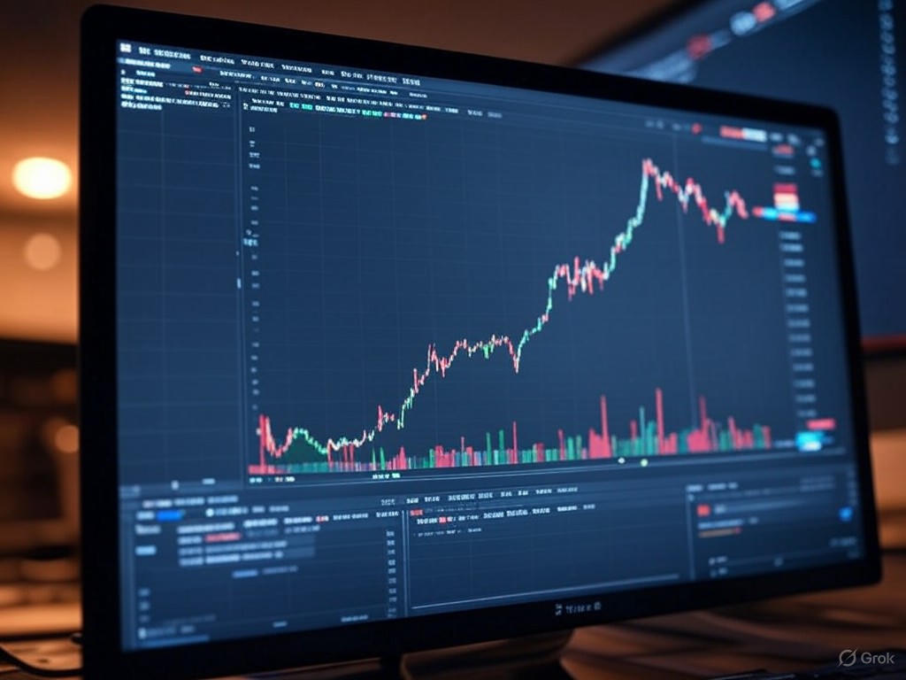 découvrez comment l'indicateur ichimoku peut transformer votre expérience de trading. apprenez les avantages clés de cet outil puissant, ses applications pratiques et les conseils essentiels pour l'intégrer efficacement dans votre stratégie de trading.