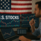 Comment trader les actions américaines ?