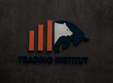 avis institut trading
