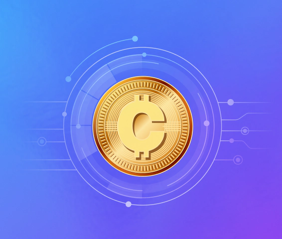 Formation Crypto Pro