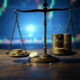 découvrez ce qu'est l'effet de levier en trading, ses avantages et ses risques. apprenez à utiliser cet outil puissant avec précaution pour optimiser vos investissements tout en maîtrisant vos pertes potentielles.