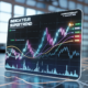 indicateur supertrend en trading