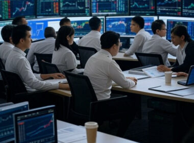 découvrez les bases indispensables du trading sur marge : principes, avantages, risques et bonnes pratiques pour débuter sur les marchés financiers en toute confiance.