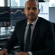 découvrez comment optimiser vos gains en trading grâce à des stratégies efficaces de take profit. apprenez à définir des objectifs précis, minimiser les risques et maximiser vos profits avec nos conseils pratiques.